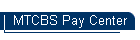 MTCBS Pay Center