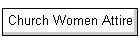 Church Women Attire