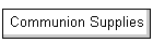 Communion Supplies