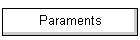 Paraments