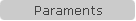Paraments