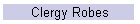 Clergy Robes