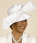 Donna Vinci 4002H