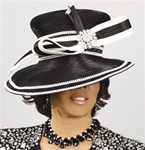 Donna Vinci 4003H