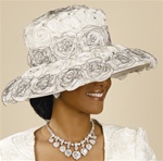 Donna Vinci 4006H