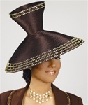 Donna Vinci 4012H