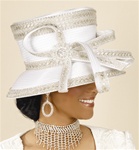 Donna Vinci 4017H
