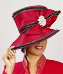 Donna Vinci 4027H