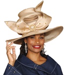 Todd & Olivia Hats T7070H