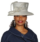 Todd & Olivia Hats T7073H