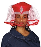 Todd & Olivia Hats T7081H