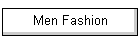 Men Fashion