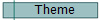 Theme
