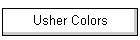 Usher Colors