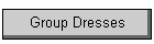 Group Dresses