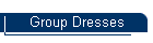 Group Dresses