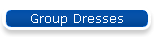 Group Dresses