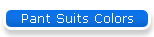 Pant Suits Colors