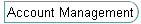 Account Management