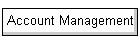 Account Management