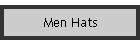 Men Hats