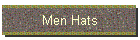 Men Hats