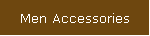 Men Accessories