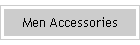 Men Accessories