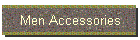 Men Accessories