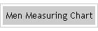 Men Measuring Chart