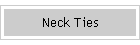 Neck Ties