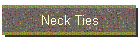 Neck Ties