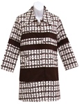 Appraisal 3320S02