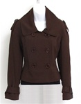 Due Per Due 344B079