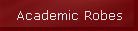 Academic Robes