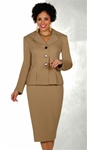 Ben Marc Executive 10801
