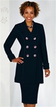Ben Marc Executive 10810