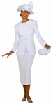 Devine Whites 5235