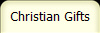 Christian Gifts