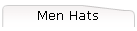 Men Hats
